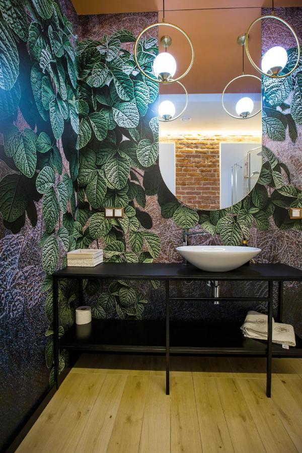 Hotel I Restauracja Na Skarpie Зомбковіце-Шльонскє Екстер'єр фото