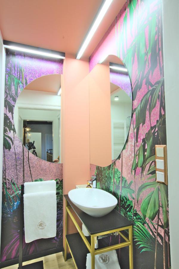 Hotel I Restauracja Na Skarpie Зомбковіце-Шльонскє Екстер'єр фото
